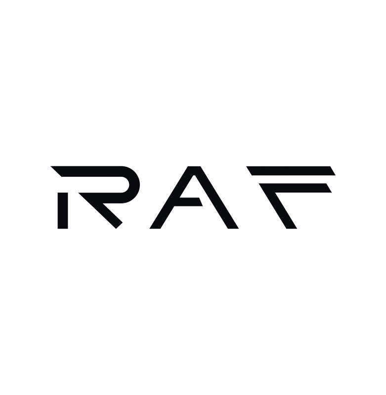RAF