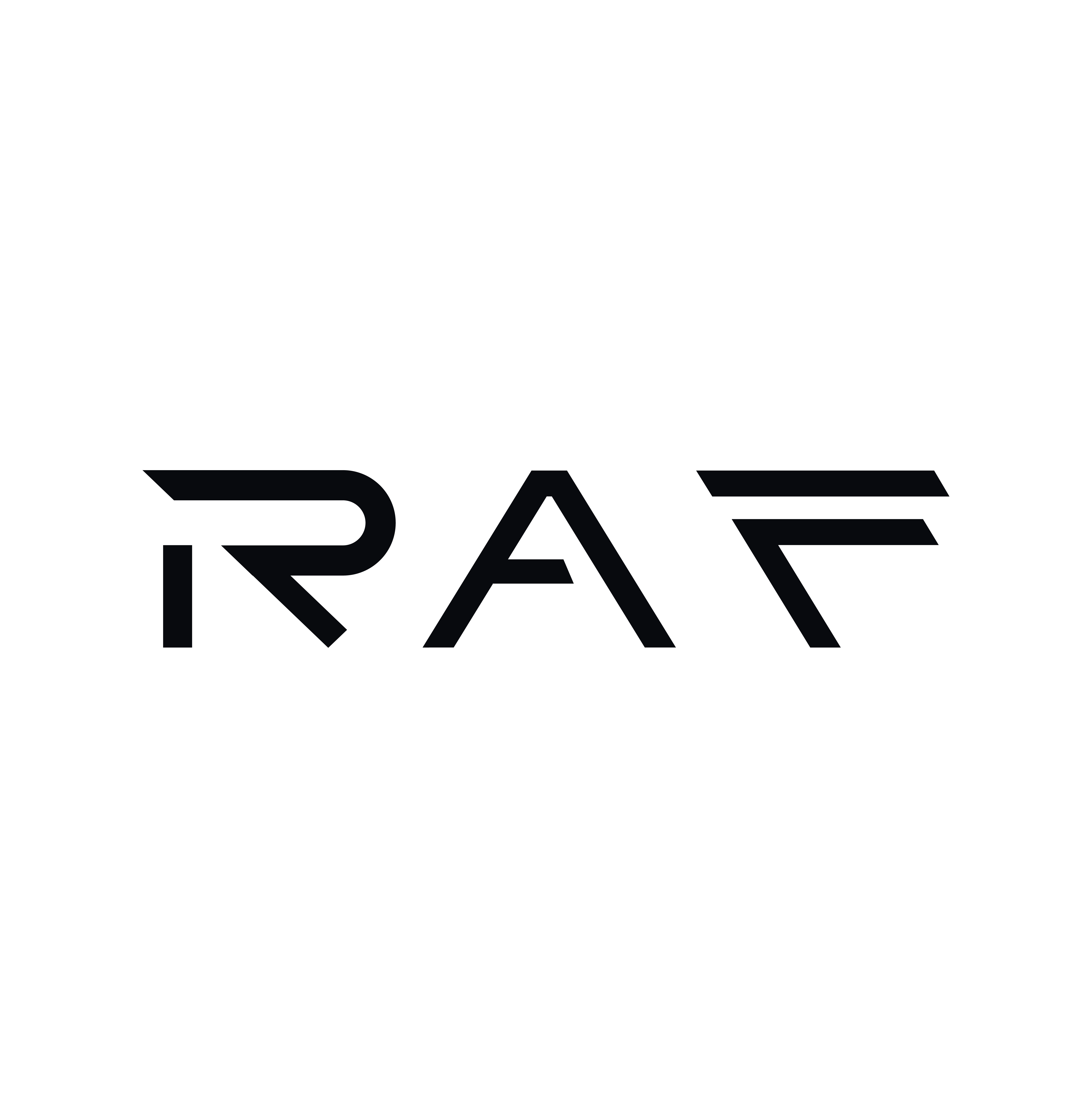 RAF Wheels