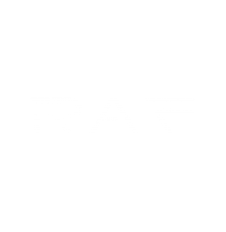 RAF