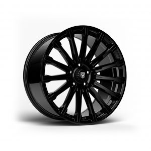 RAF-001 MONO