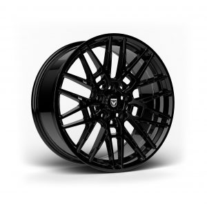 RAF-002