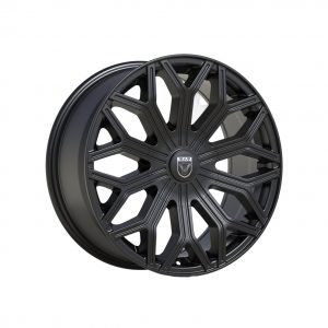 RAF-006