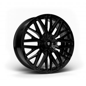 RAF-007