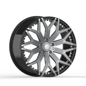 RAF-006 DUO