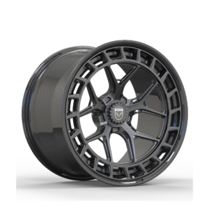 RAF-HRCN CARBON