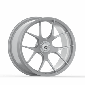 RAF-MAG-001