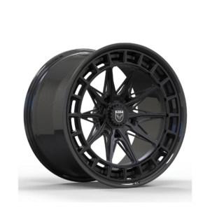 RAF-RVTO CARBON