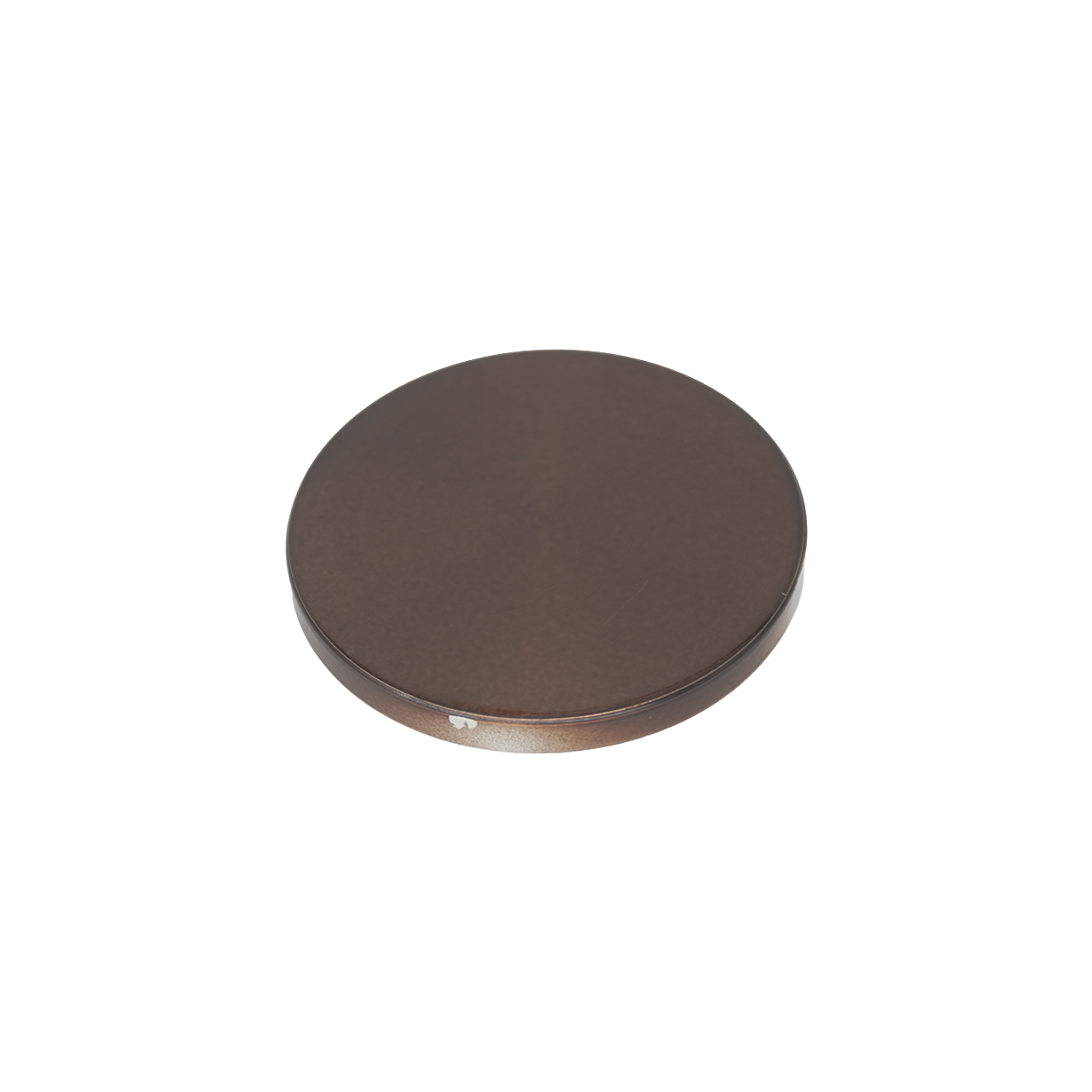 Brushed Deep Bronze