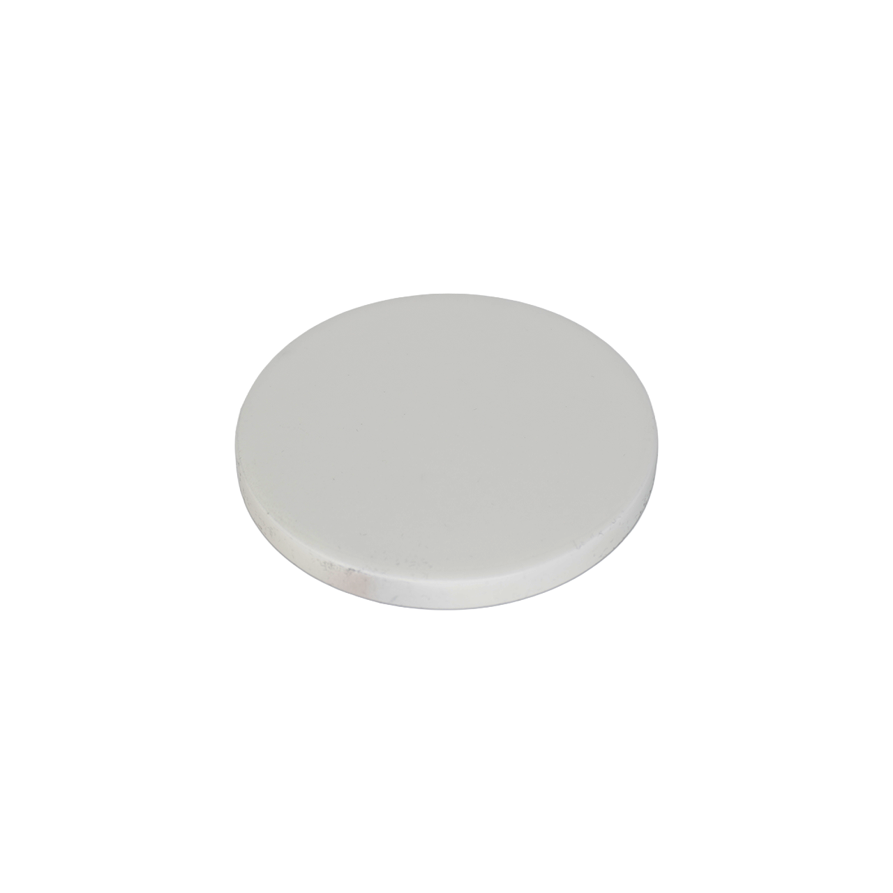 Gloss White