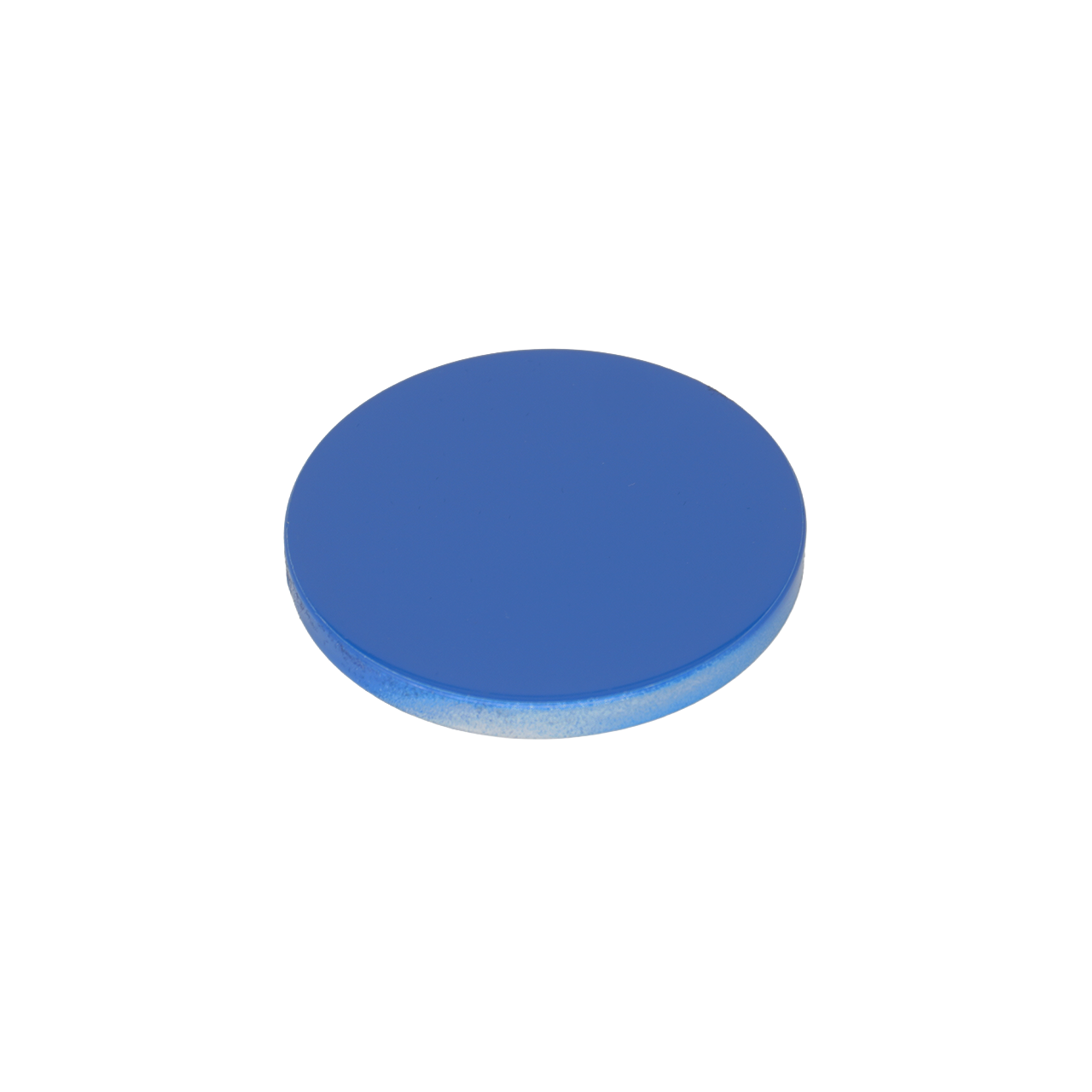 Gloss Blue