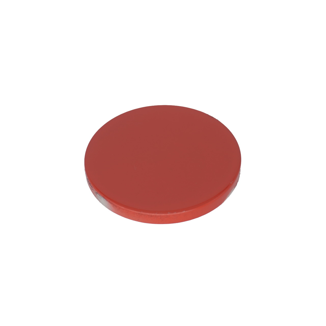 Gloss Performance Red