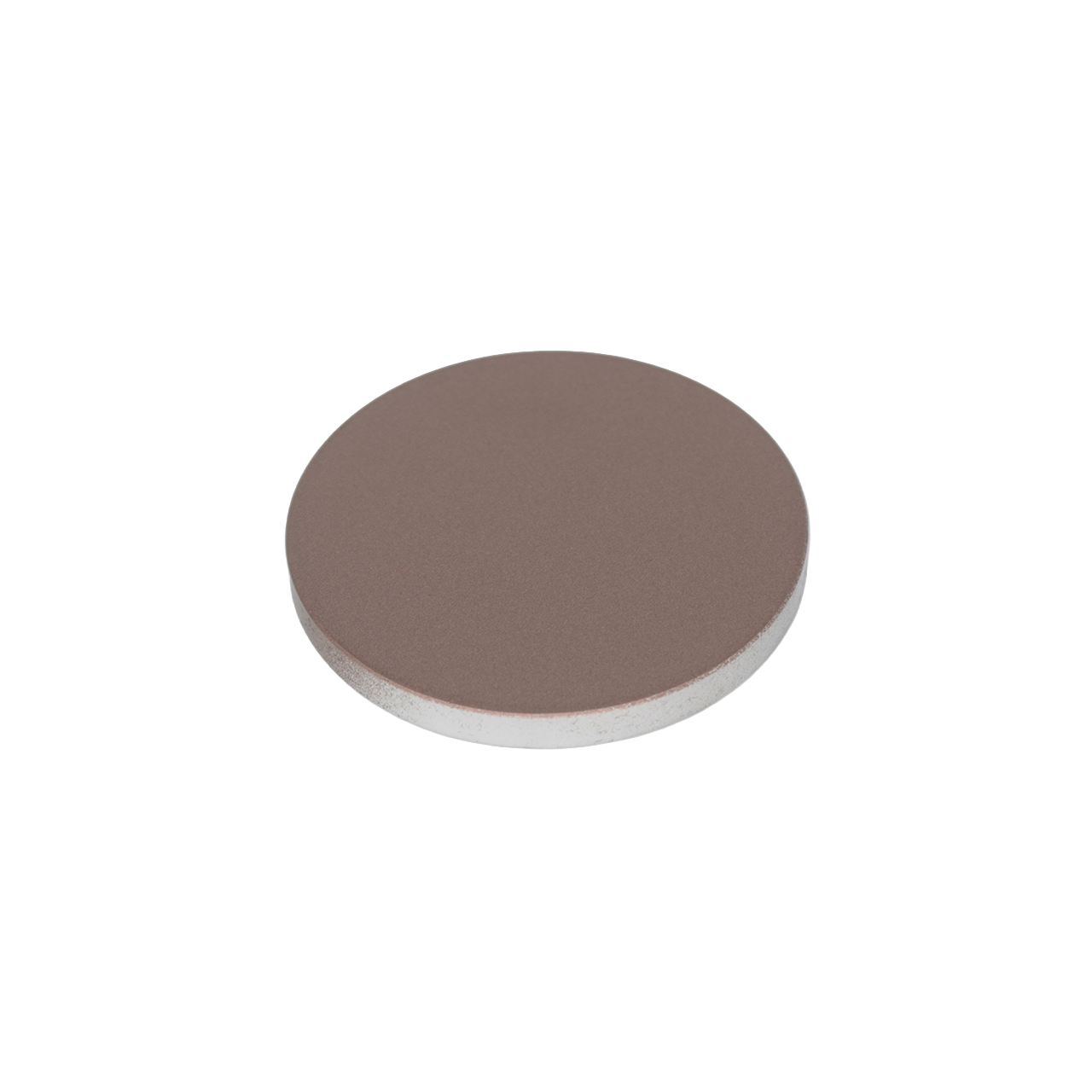 Satin Red Bronze