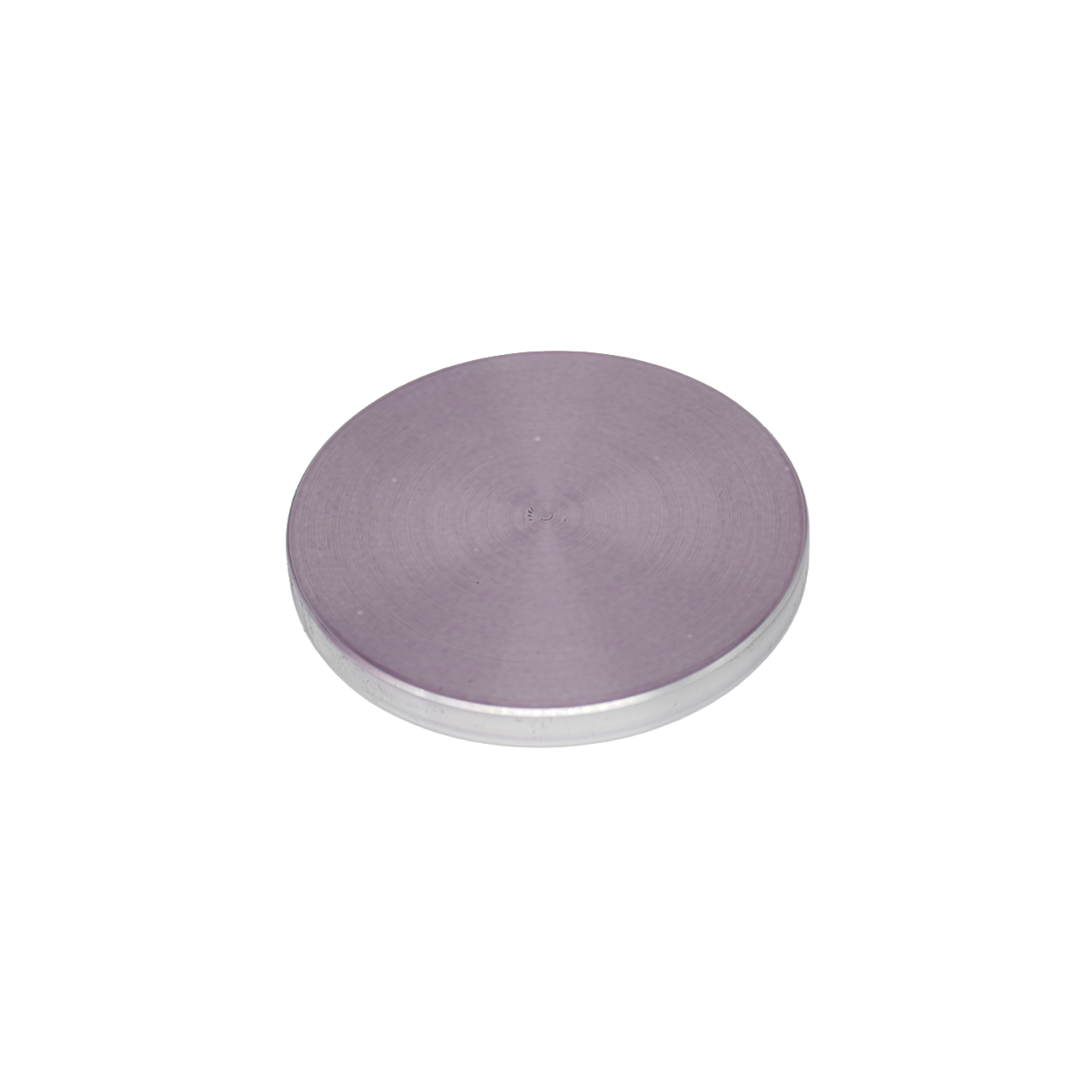 Brushed Purple Tint