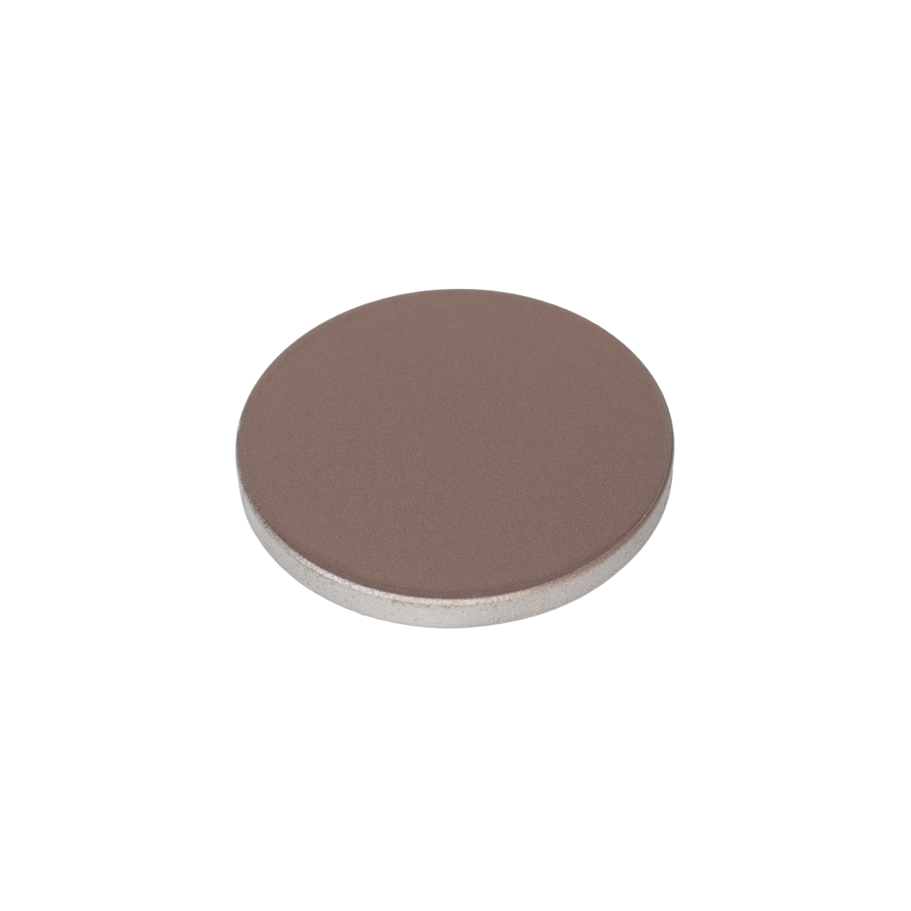 Gloss Red Bronze
