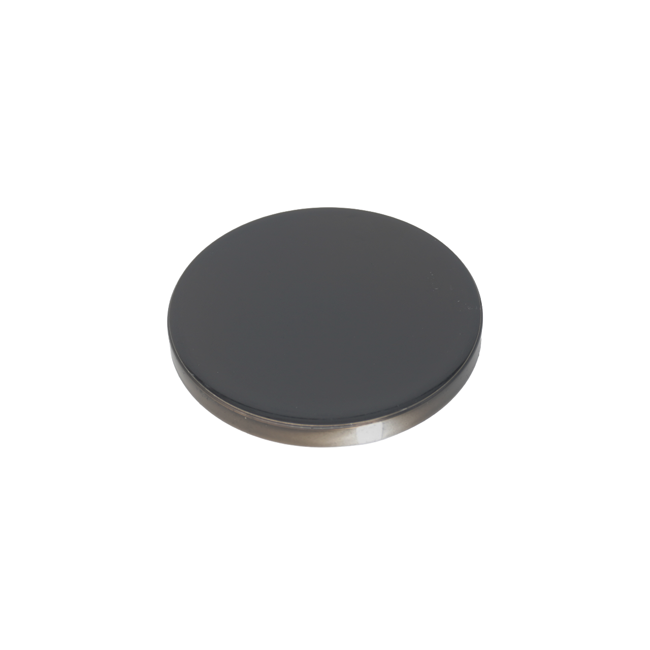 Brushed Bronze