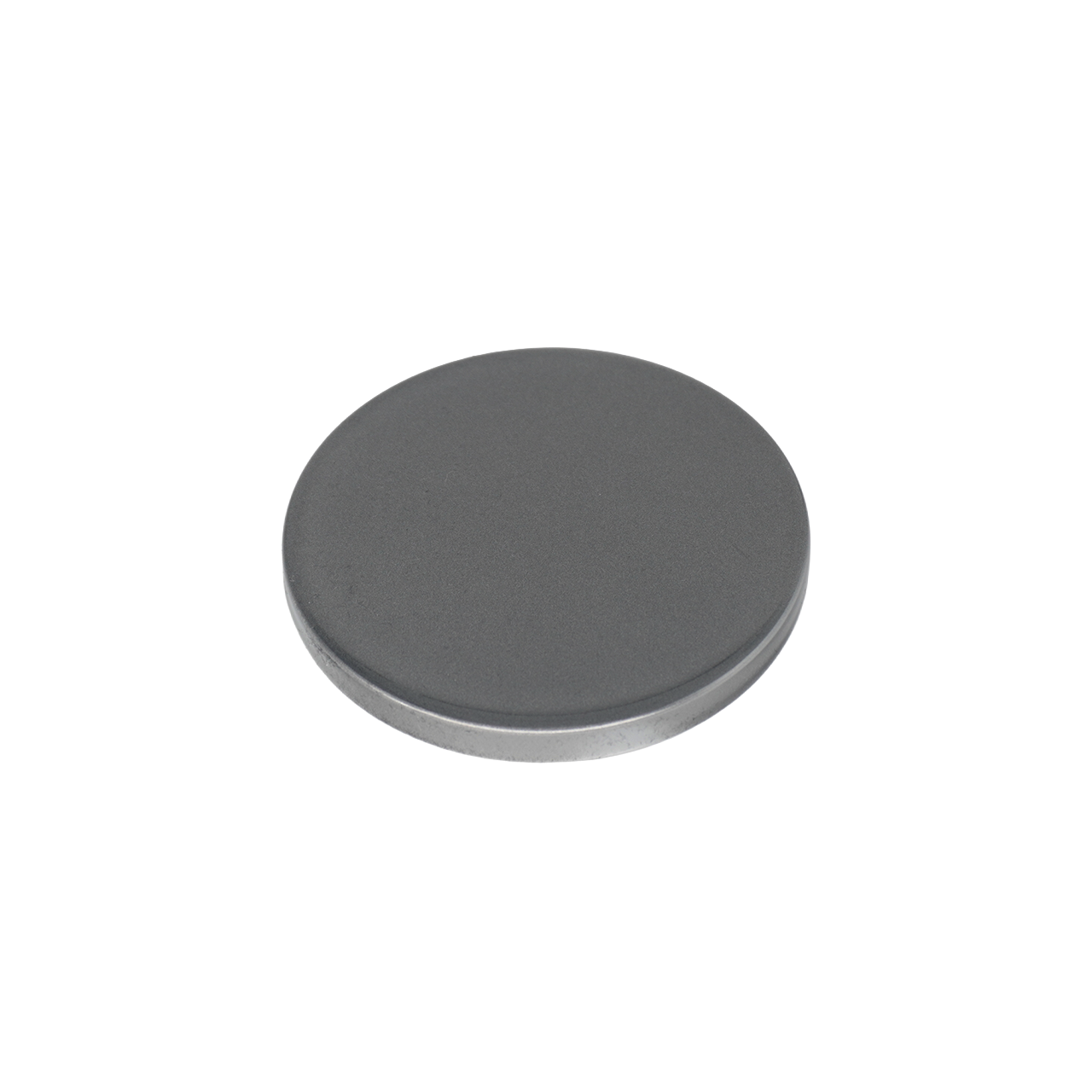 Gloss Black Highlight