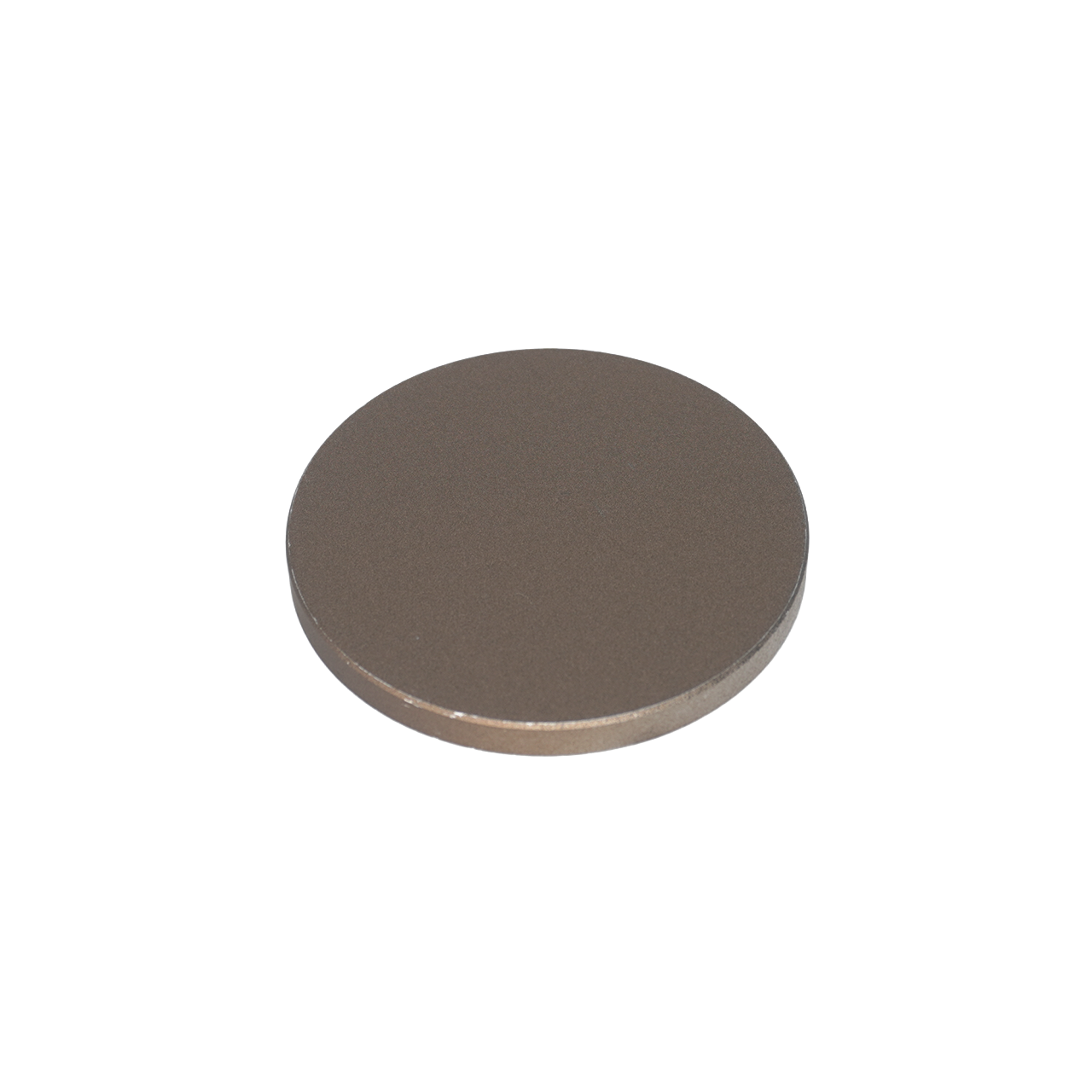 Satin Bronze