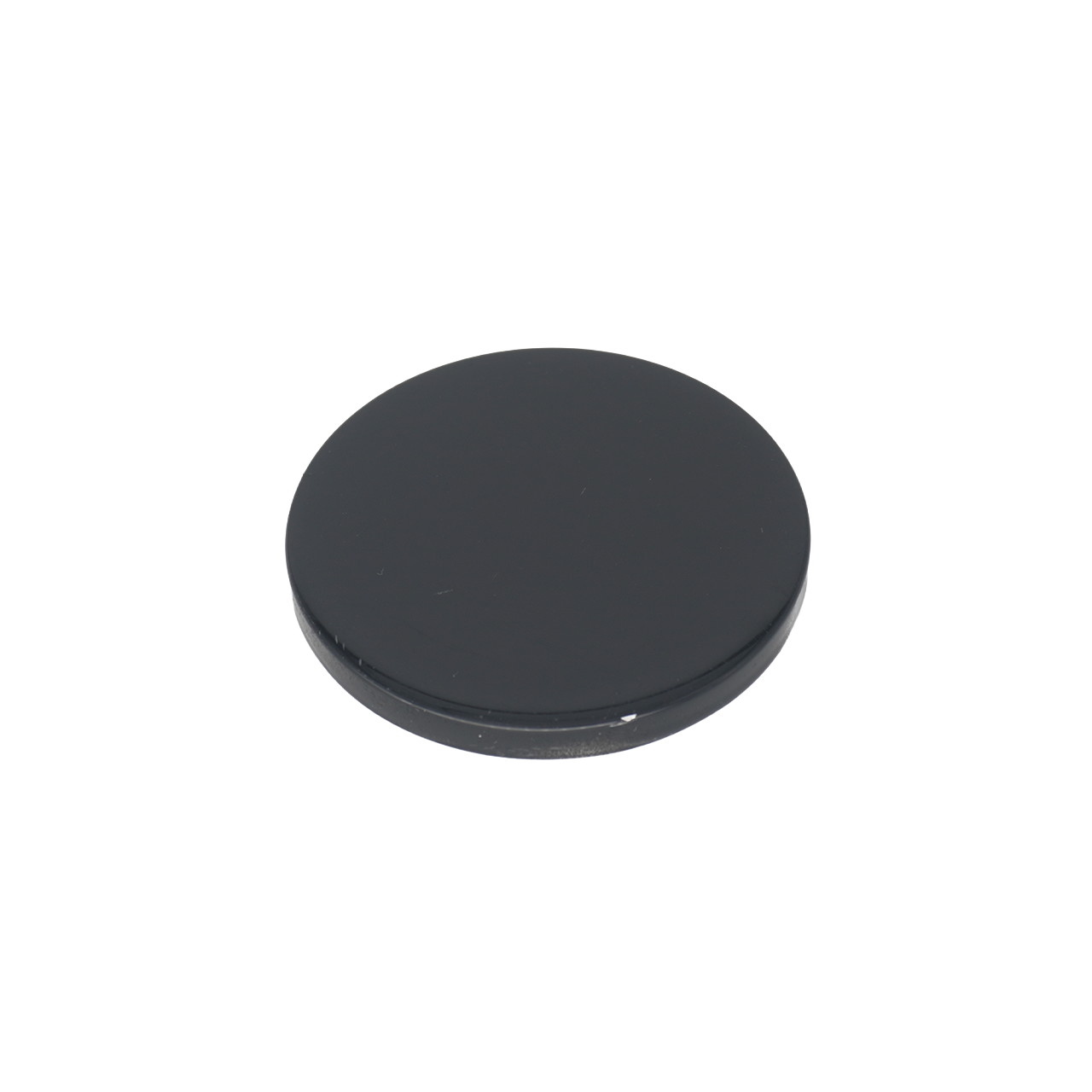 Gloss Black