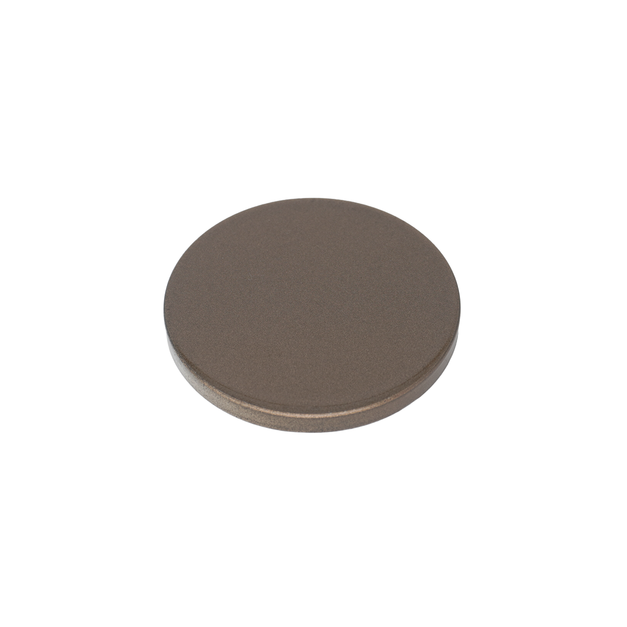Gloss Bronze