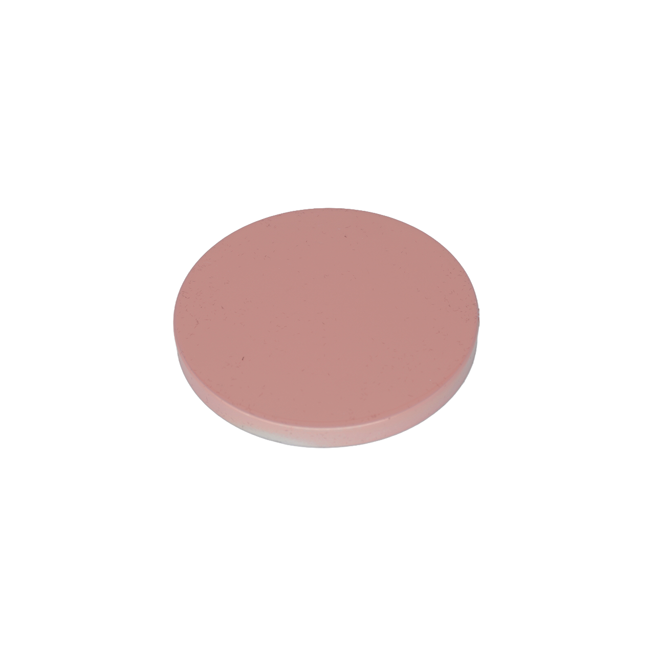 Gloss Rose