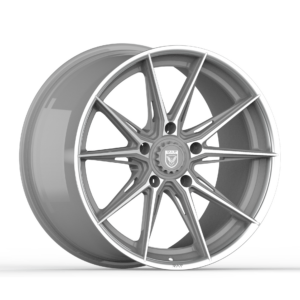 RAF-AVDR MONO