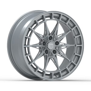 RAF-RVTO MONO